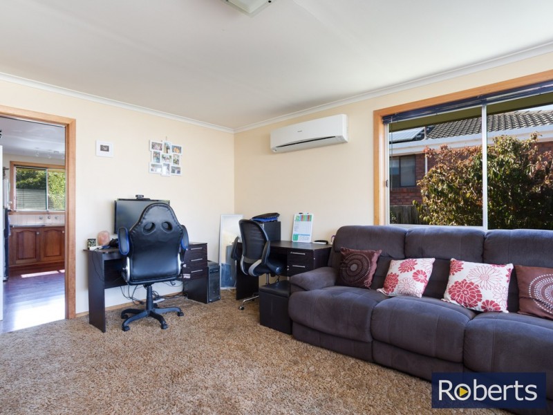 45 Alma Street, Youngtown TAS 7249
