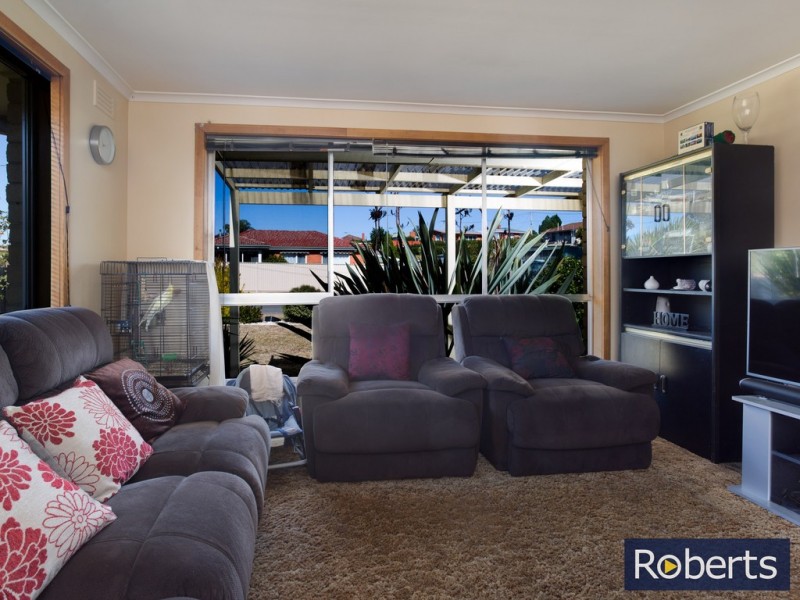 45 Alma Street, Youngtown TAS 7249