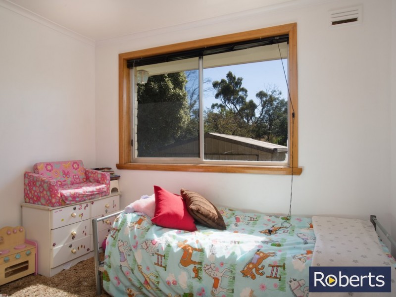 45 Alma Street, Youngtown TAS 7249