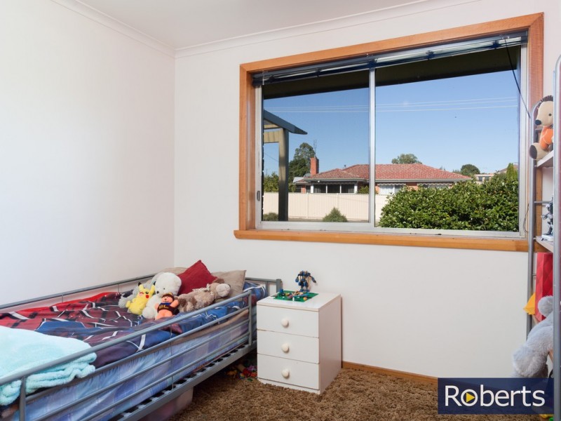 45 Alma Street, Youngtown TAS 7249