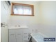 45 Alma Street, Youngtown TAS 7249