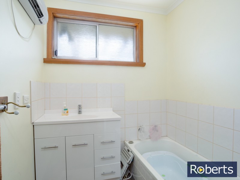 45 Alma Street, Youngtown TAS 7249