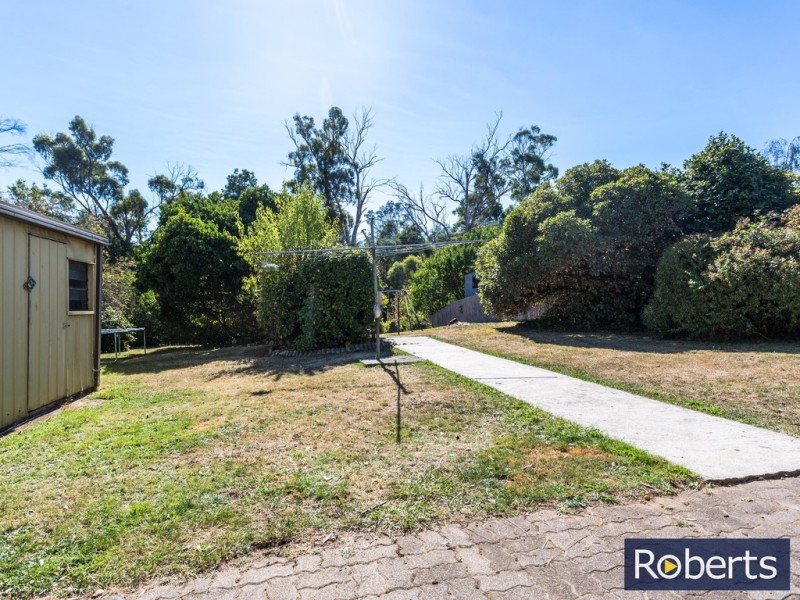 45 Alma Street, Youngtown TAS 7249