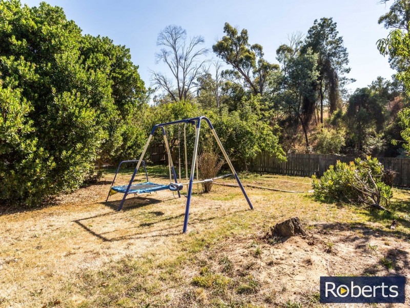 45 Alma Street, Youngtown TAS 7249