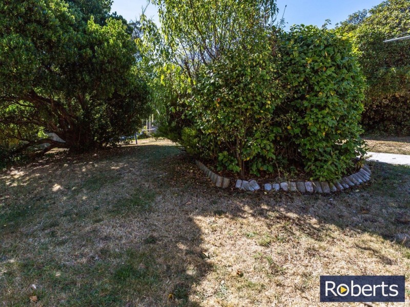 45 Alma Street, Youngtown TAS 7249