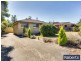 45 Alma Street, Youngtown TAS 7249