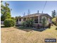 45 Alma Street, Youngtown TAS 7249