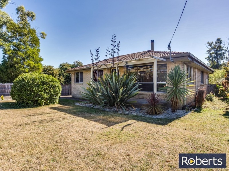 45 Alma Street, Youngtown TAS 7249