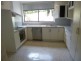 211 George Street, Launceston TAS 7250