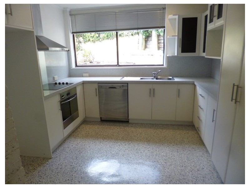 211 George Street, Launceston TAS 7250