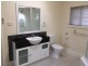 211 George Street, Launceston TAS 7250