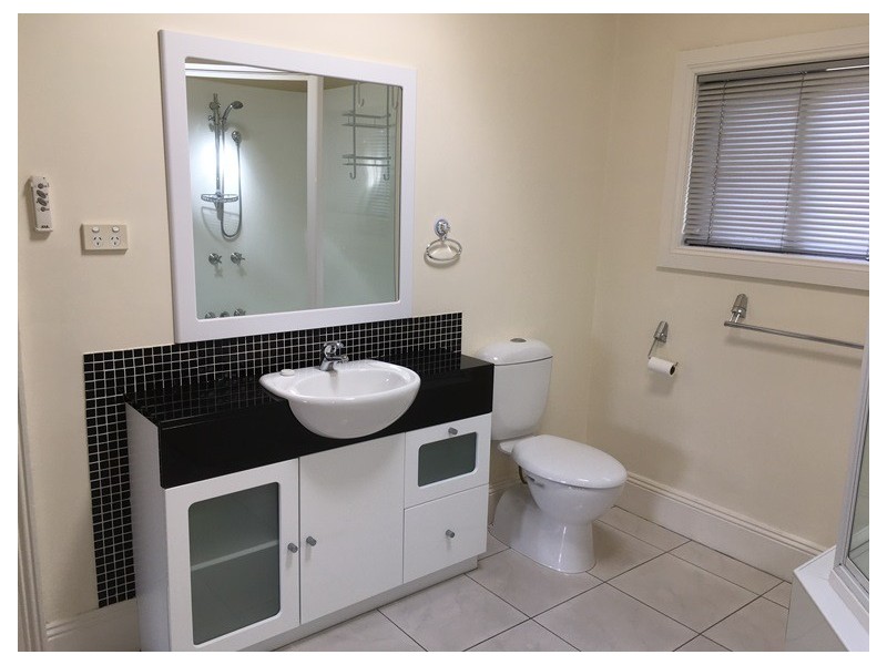 211 George Street, Launceston TAS 7250