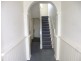 211 George Street, Launceston TAS 7250