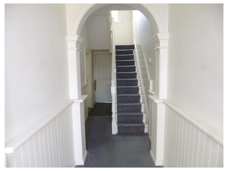 211 George Street, Launceston TAS 7250