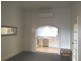 211 George Street, Launceston TAS 7250