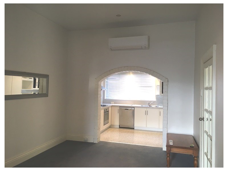 211 George Street, Launceston TAS 7250