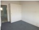 211 George Street, Launceston TAS 7250