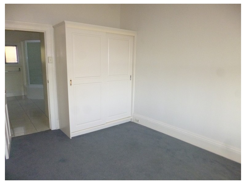 211 George Street, Launceston TAS 7250