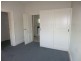 211 George Street, Launceston TAS 7250