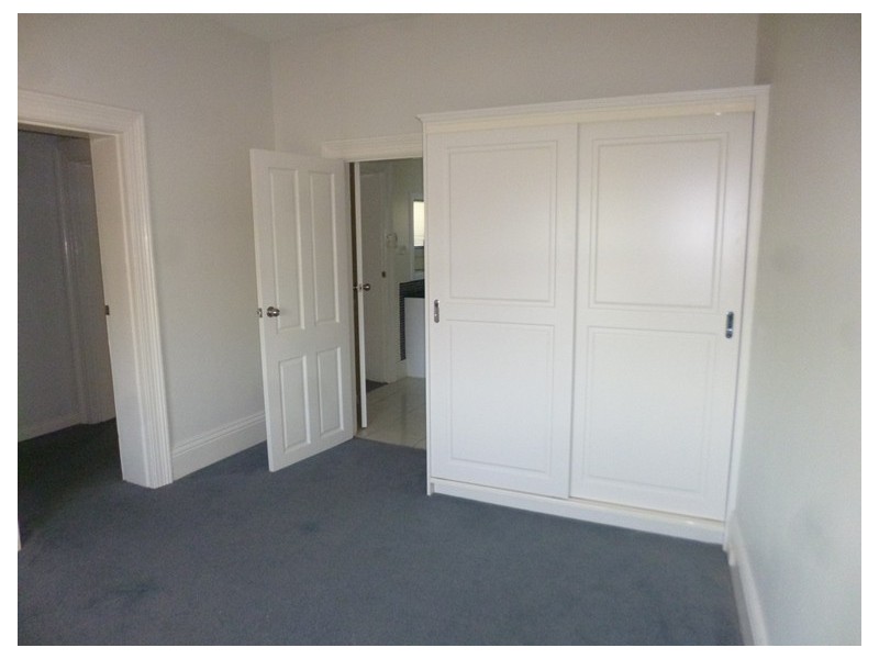211 George Street, Launceston TAS 7250