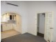 211 George Street, Launceston TAS 7250