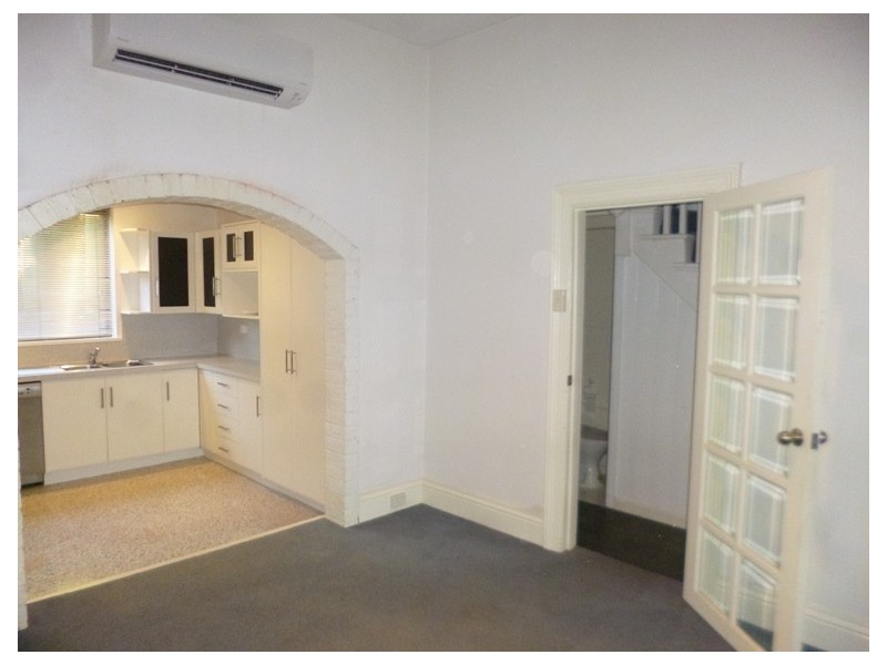 211 George Street, Launceston TAS 7250