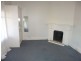 211 George Street, Launceston TAS 7250