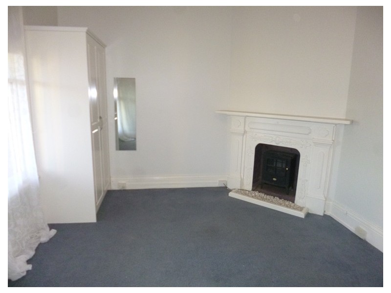 211 George Street, Launceston TAS 7250