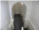 211 George Street, Launceston TAS 7250