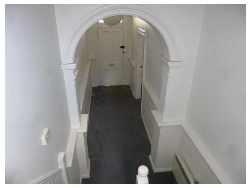 211 George Street, Launceston TAS 7250