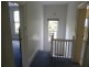 211 George Street, Launceston TAS 7250