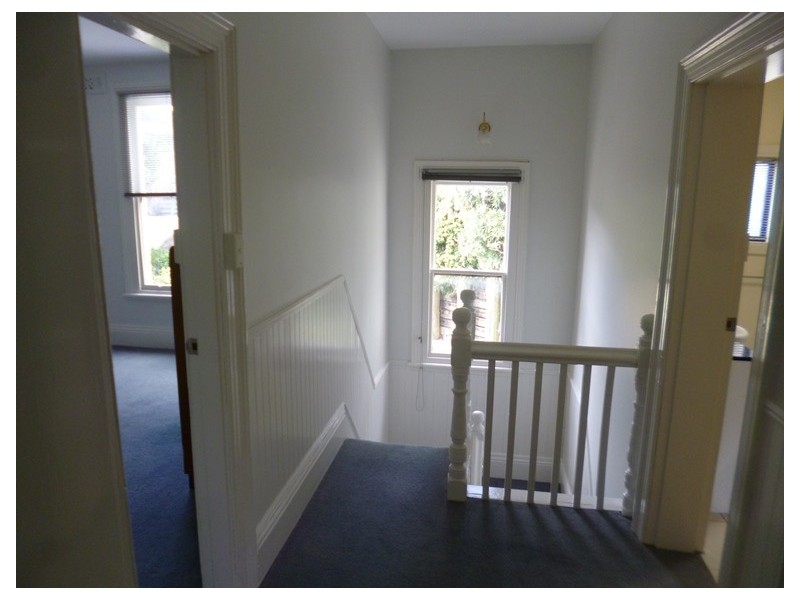 211 George Street, Launceston TAS 7250