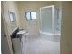 211 George Street, Launceston TAS 7250