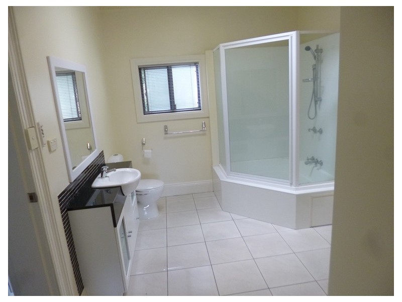 211 George Street, Launceston TAS 7250