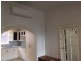 211 George Street, Launceston TAS 7250