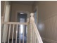 211 George Street, Launceston TAS 7250