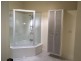 211 George Street, Launceston TAS 7250