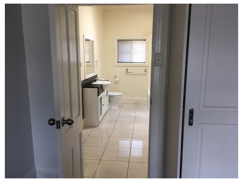 211 George Street, Launceston TAS 7250