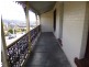 211 George Street, Launceston TAS 7250