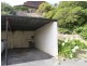 211 George Street, Launceston TAS 7250