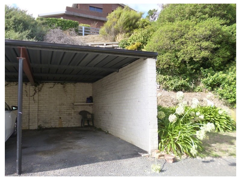 211 George Street, Launceston TAS 7250