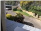 211 George Street, Launceston TAS 7250