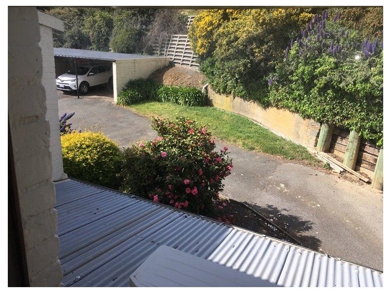 211 George Street, Launceston TAS 7250