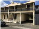 211 George Street, Launceston TAS 7250