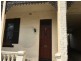 211 George Street, Launceston TAS 7250