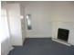 211 George Street, Launceston TAS 7250 Floorplan