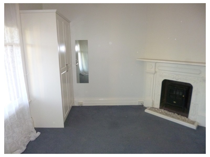 211 George Street, Launceston TAS 7250 Floorplan