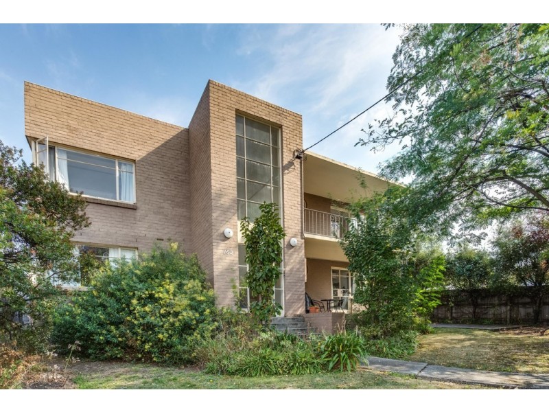 162 Abbott Street, Newstead TAS 7250