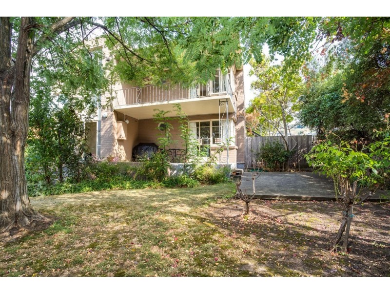 162 Abbott Street, Newstead TAS 7250