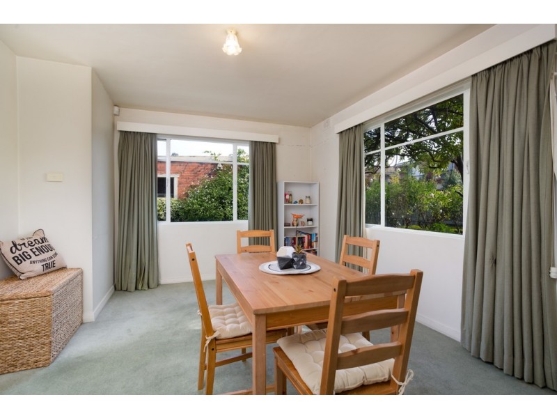 162 Abbott Street, Newstead TAS 7250
